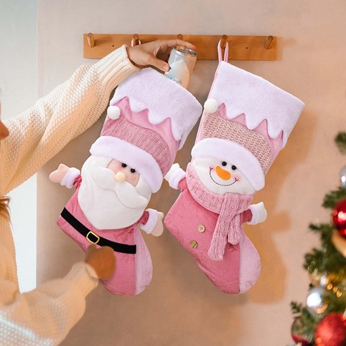 Borsa regalo riutilizzabile