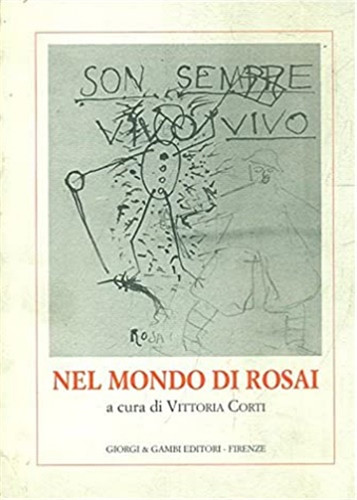 Corti vittoria - cura,