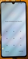 *** Smartphone cellulare