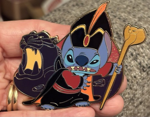 Spilla disney trading - spilla,
