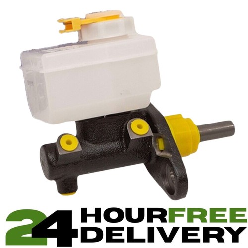 Adatto defender nuovo - adatto,