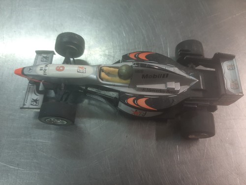 Lotto slot car scalextric - 3,
