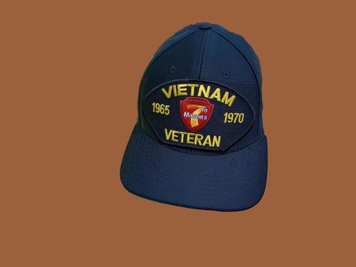 Marine corps reggimento - marine,