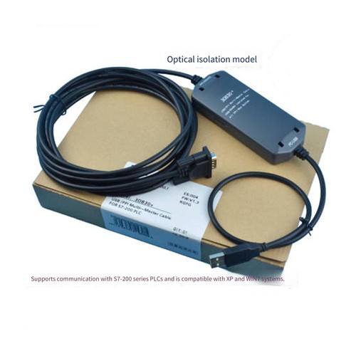 Cavo usb per - cavo, siemens
