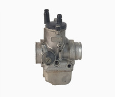 Carburatore dell'Orto PHBH 26