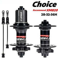 Mozzo cuscinetto 120T