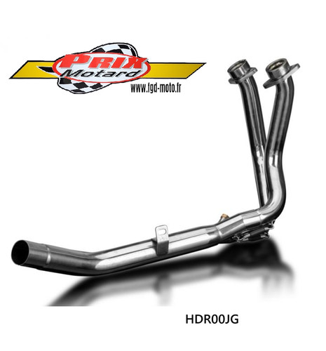 Honda 750 hornet 2023 - honda,