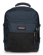 Zaino EASTPAK Ultimate zaino