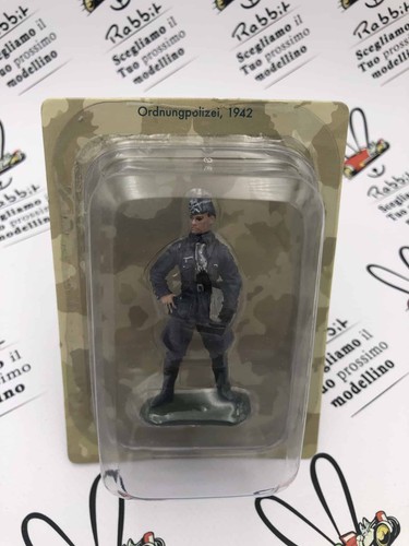 Nww063 ordnungpolizei 1942 - nww063, "
