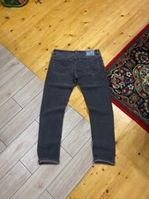Jeans Jacob Cohen stile