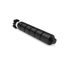 Toner TK-8455BK nero