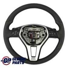 Volante Mercedes W204 W212