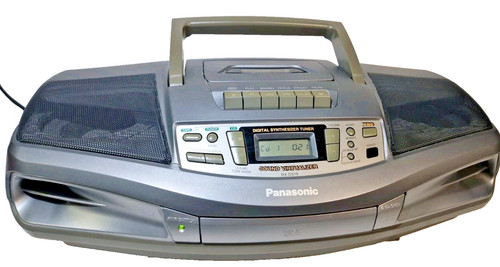 Panasonic 19 - panasonic,