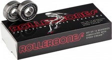 Rollerbones Roller Skate