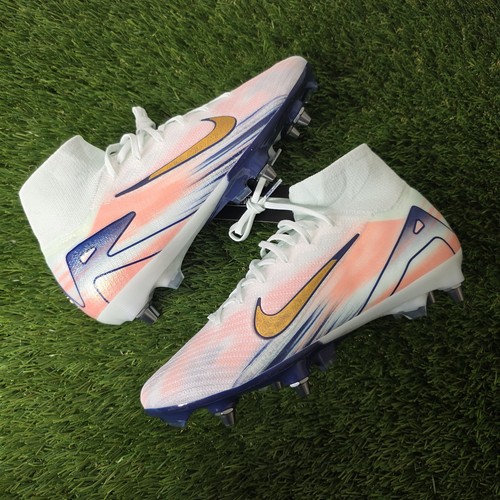 Taglia nike superfly 10 - nike,