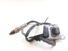 55283762 SONDA LAMBDA FIAT TIPO (356 - 357) 1.6 MULTIJET II 16V MAN 6M 120CV 201