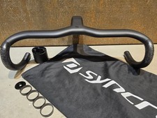 SYNCROS CRESTON IC SL UNITÀ