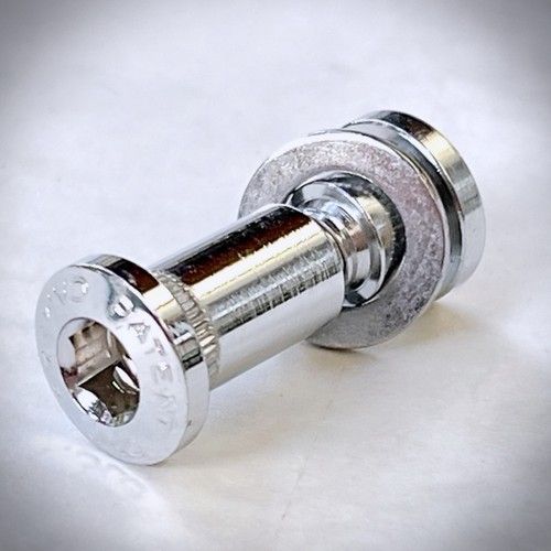 Stringisella campagnolo super - stringisella,