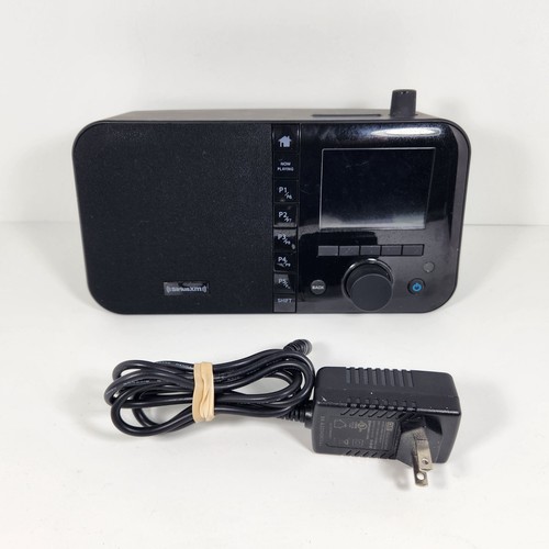 Siriusxm sound station - sound,