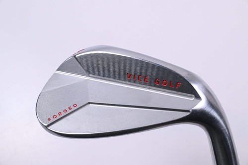 Vice golf forgiato - vice, wedge