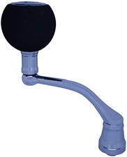 Ricambi originali Daiwa per