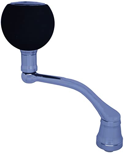 Ricambi originali daiwa per - ricambi,