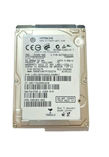 HARD DISK 500GB HITACHI SATA