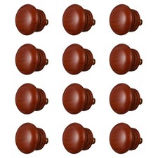 12 pezzi maniglie per armadi