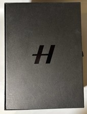 Hasselblad XCD 135mm