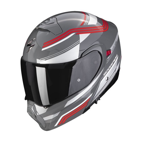 Casco scorpion exo - 930, multi