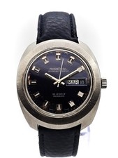 Orologio Svizzero Automatico