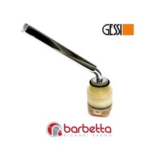 CARTUCCIA CERAMICA RICAMBIO