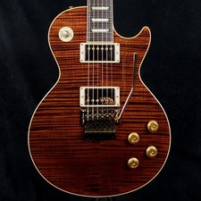 Gibson Custom Shop Les Paul