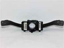 8l0 953 513 comando - 953,