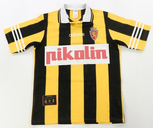 Rara maglia vintage - , adidas