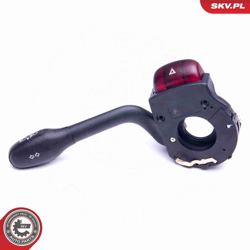 Interruttore combinato esen - interruttore,