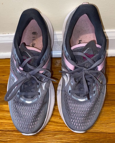 Saucony cavalcabile donna - saucony, 15