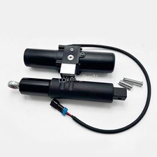 2879635 Attuatore sistema