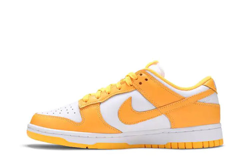 Nike dunk low retro - ,
