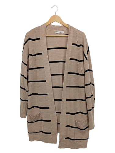 Next cardigan donna - cardigan,