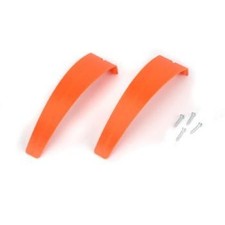 Parkzone Copri carrello Extra 300