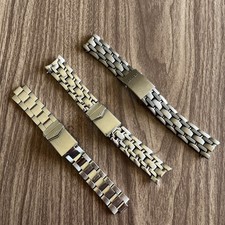 Bracciali vari Sector vintage