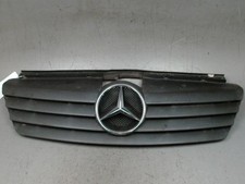 🇮🇹 GRIGLIA ➤MERCEDES