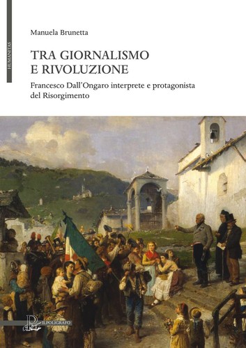 Libri manuela brunetta tra - manuela,