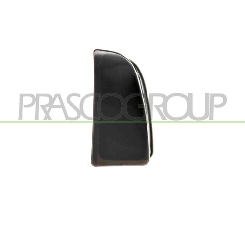 Indicatore blis retrovisore - indicatore,