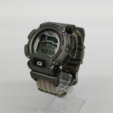 Orologio CASIO DW-9000