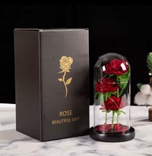 regalo san valentino per lei
