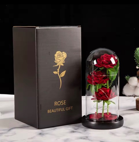 Regalo san valentino per lei - regalo,