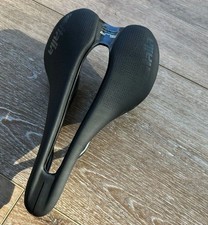 Sella selle italia slr - selle, tm