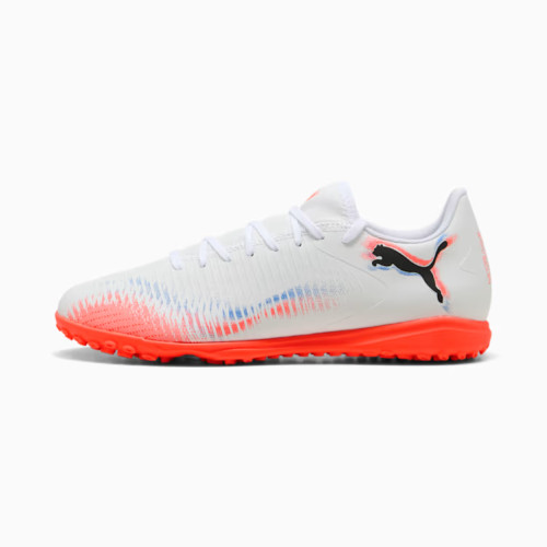 Puma future play - 8,